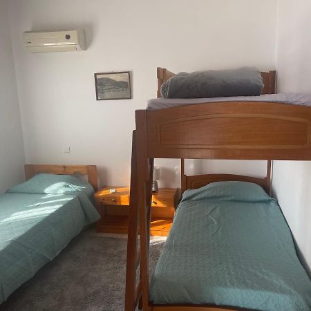 Villa Konstantina Skalia Ngoại thất bức ảnh